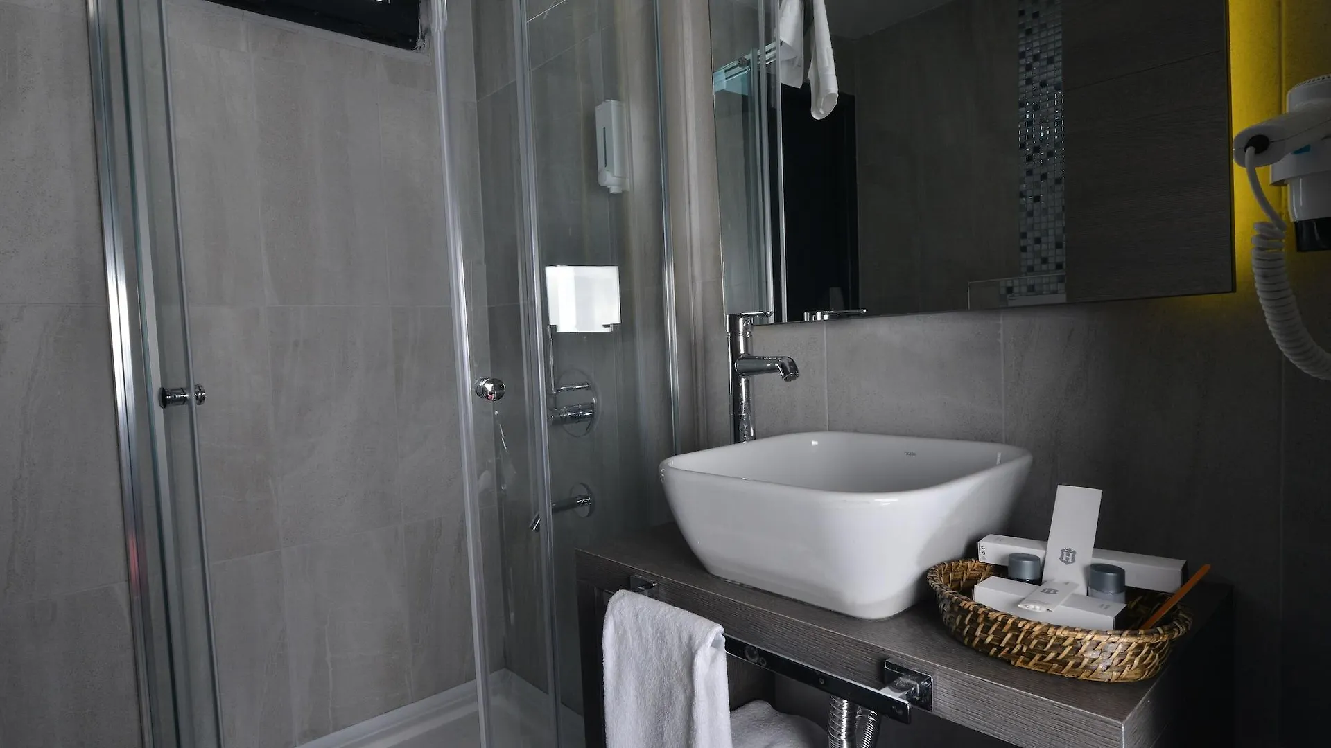 Bed & Breakfast A11 Hotel Istanbul