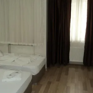 Kadikoy Bade 3 ** Istambul