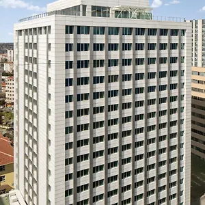 Dedeman İstanbul