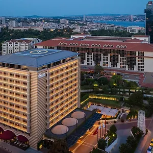 Divan İstanbul
